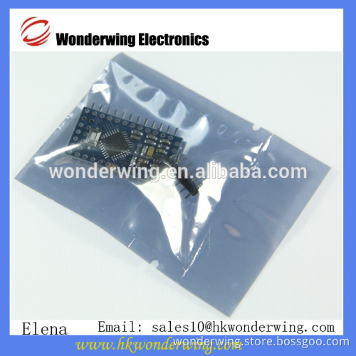 PRO MINI module Atmega328 5v 16M